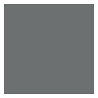 Cricut Joy Silver Permanent Smart Vinyl 5.5 x 48 Inches