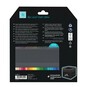 Faber-Castell Assorted Black Edition Colour Pencils 100 Pack  image number 3