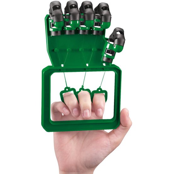 KidzLabs Robotic Hand image number 3