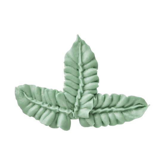 Whisk Leaf Tip No. 70 image number 2