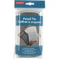 Derwent Silver Pencil Tin image number 4