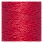 Gutermann Red Sew All Thread 100m (365) image number 2