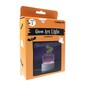 Cauldron Gem Art Night Light Kit image number 3