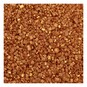 PME Gold Sugar Crystal Sprinkles 112g image number 4