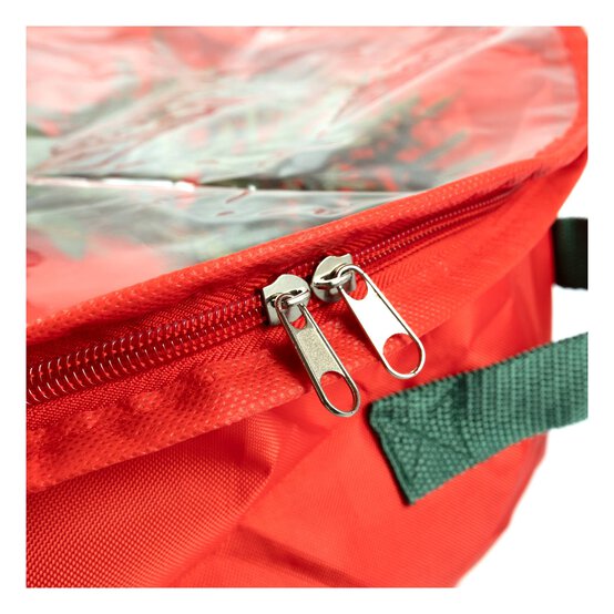 Wreath Storage 46cm image number 3