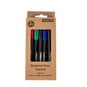 Assorted Ballpoint Pens 12 Pack image number 4