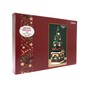 Christmas Tree Nano Block Set image number 2