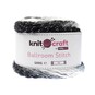 Knitcraft Gilded Hush Ballroom Stitch DK 100g image number 1