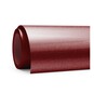Cricut Red Glitter Smart Iron-On 13 x 36 Inches image number 2