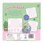 Cosy Puzzles: Word Search image number 3