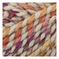 Wendy Climb Husky Super Chunky Yarn 100g image number 2