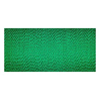 Madeira Emerald Rayon 40 Thread 200m (1250)