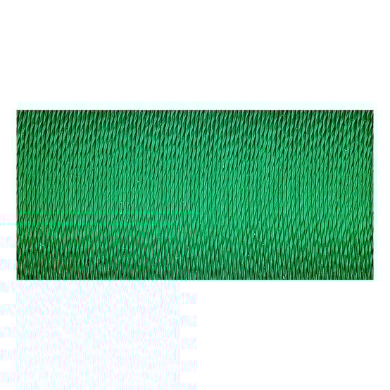 Madeira Emerald Rayon 40 Thread 200m (1250) image number 2