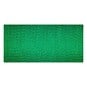Madeira Emerald Rayon 40 Thread 200m (1250) image number 2