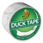 Marble Duck Tape 4.8cm x 9m image number 1