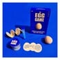 Pikkii The Egg Game image number 2