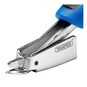Draper Heavy Duty Staple Remover image number 5