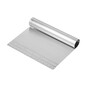 Tala Stainless Steel Pastry Scraper image number 2