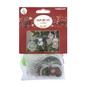 Make Your Own Gem Art Decoration Kit 4 Pack  image number 3