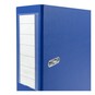 Blue A4 Lever Arch File image number 3