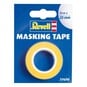 Revell Masking Tape 20mm x 10m image number 1