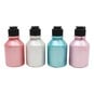 Fairytale Ready Mixed Paint 150ml 4 Pack image number 1