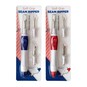 Assorted Soft Grip Seam Ripper  image number 3