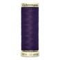 Gutermann Purple Sew All Thread 100m (257) image number 1