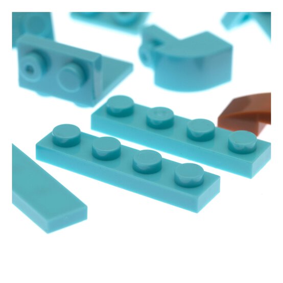 Assorted Home Gadget Set  image number 4