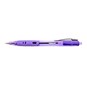 Assorted Ballpoint Pens 10 Pack image number 3