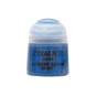 Citadel Altdorf Guard Blue Layer Paint 12ml image number 1