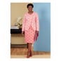 Simplicity Jacket and Skirts Sewing Pattern S9553 (26-32) image number 7
