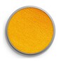 Snazaroo Yellow Sparkle Face Paint  image number 2