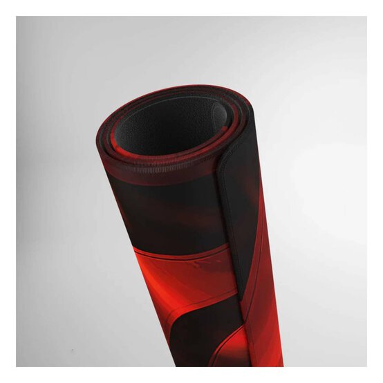 Gamegenic Star Wars: Unlimited Darth Vader Game Mat image number 5