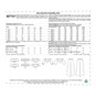 McCall's Women's Top and Trousers  Sewing Pattern M7757 (Z L-XL) image number 2