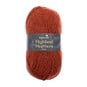 Stylecraft Whisky Highland Heathers Aran 100g image number 1