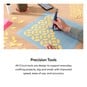 Cricut Paper Tool Kit 4 Pack image number 5
