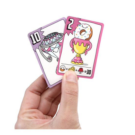 Whirly Derby Marble Racing Game image number 6