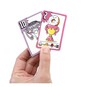 Whirly Derby Marble Racing Game image number 6