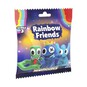 Assorted Rainbow Friends Mini Figure image number 7