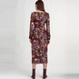 Simplicity Women&rsquo;s Dress Sewing Pattern S9173 (6-14) image number 5
