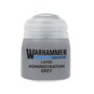 Citadel Administratum Grey Layer Paint 12ml image number 1