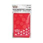 Pokemon Fire Energy Deck Protector Sleeves 65 Pack image number 1