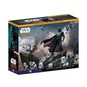 Star Wars: Legion Galactic Empire Starter Set image number 1