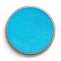 Snazaroo Turquoise Sparkle Face Paint  image number 2