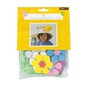 Flower Bonnet Making Bundle image number 7
