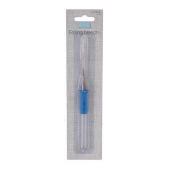 Trimits Needle Felting Tool Pen
