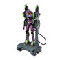 Blokees Legend Edition Evangelion Test Type-01 Model Kit image number 2