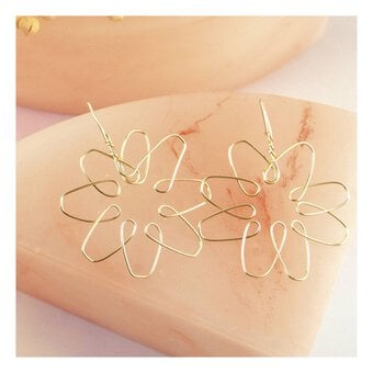 Wire Jewellery Kit image number 2