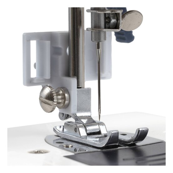 12S Sewing Machine Finger Guard image number 4